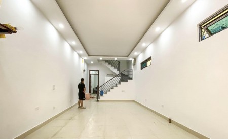 Bán nhanh chung cư mini phố Cự Lộc. Thanh Xuân, dt 75m2, 5 tầng, 9 phòng, giá 6.5 tỷ