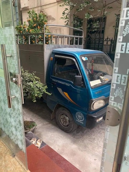 Đi đến slide 5