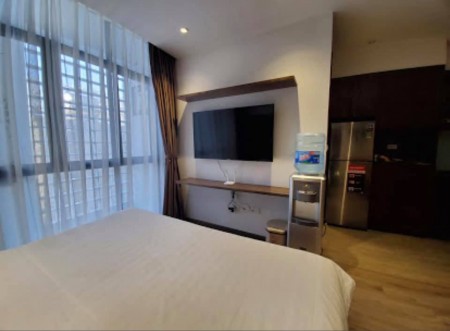 Đi đến slide 4