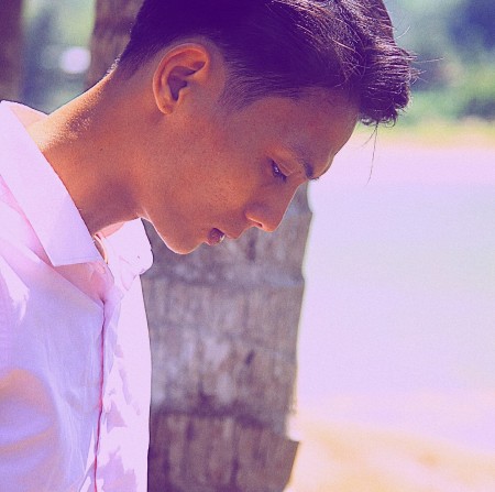 TUAN PHAM VAN