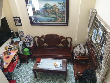 Đi đến slide 3