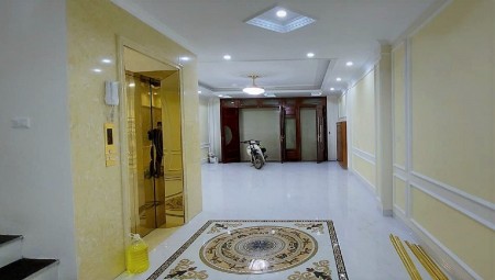 Đi đến slide 4