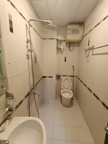 Đi đến slide 3