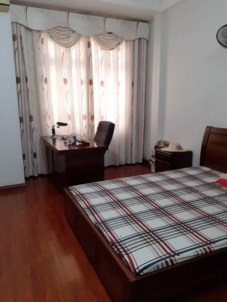 Đi đến slide 5