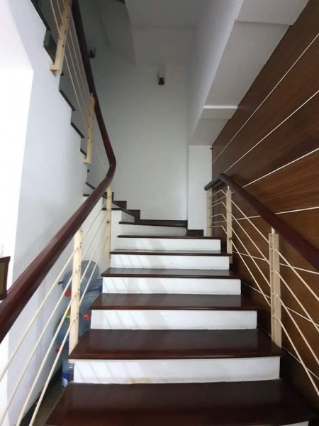 Đi đến slide 5