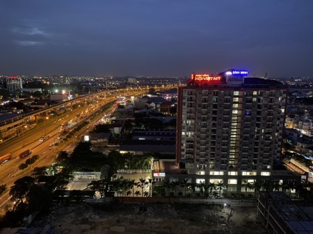 Đi đến slide 7