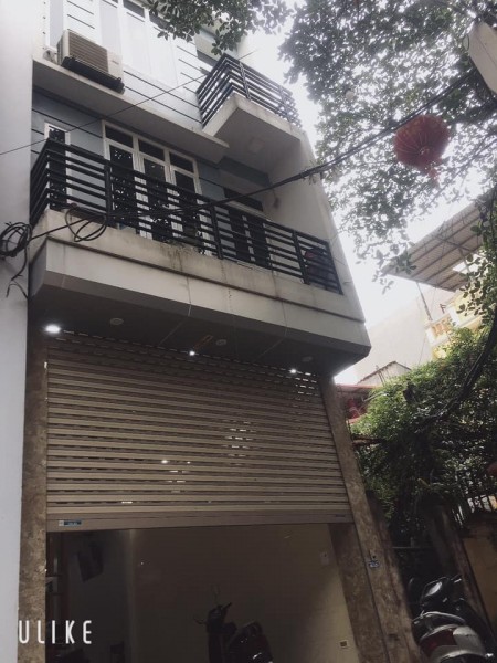 Đi đến slide 5