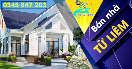 Bán gấp nhà Nhân Mỹ diện tích sử dụng 32m2 giá bán 3.05 tỷ Quận Nam Từ Liêm