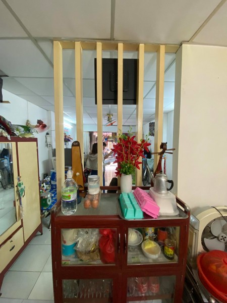 Đi đến slide 5