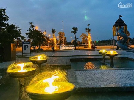 Đi đến slide 8
