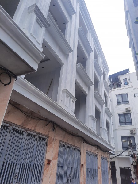 Đi đến slide 6