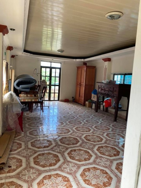 KD KÉM mùa covid,chủ cần bán nhanh 3 nhà nửa tỷ đô , Phú Viên, Thạch Bàn, Sài Đồng