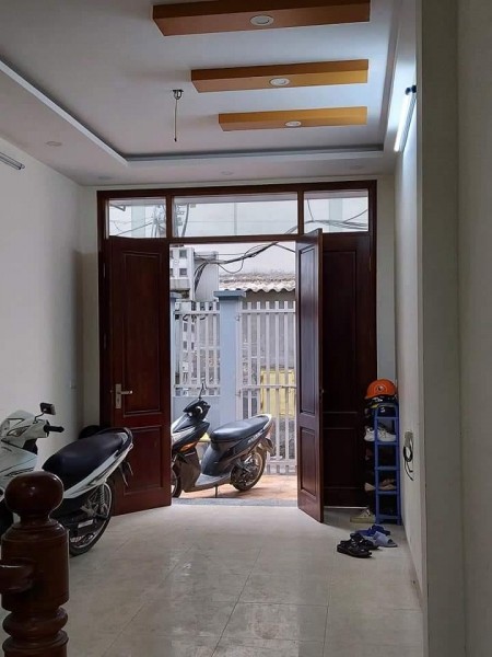 Đi đến slide 3