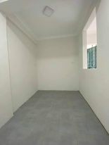 Bán Nhà mặt Ngõ Hoàng Văn Thái, Quận Thanh Xuân, Đường Trước Nhà Ô TÔ Thông,