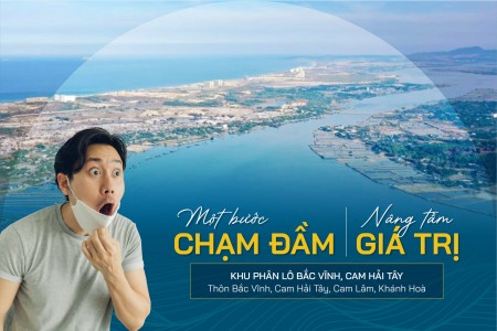 Đi đến slide 3