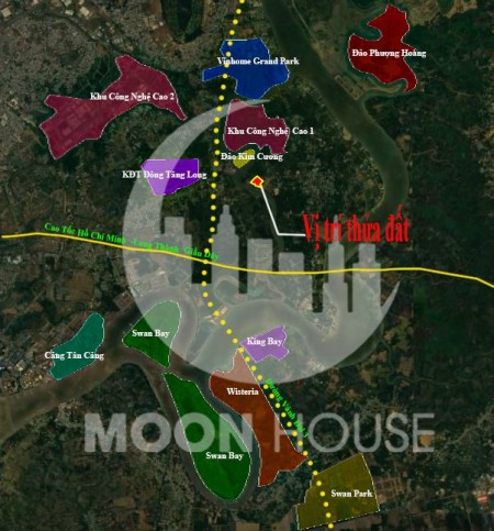 Đi đến slide 3