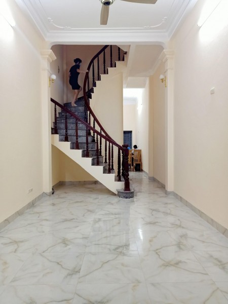 Đi đến slide 5