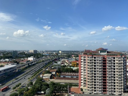 Đi đến slide 8