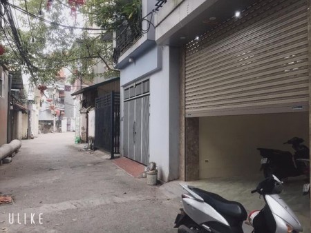 Đi đến slide 6