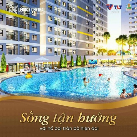 Đi đến slide 13