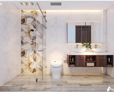 Bán nhà rộng phố Trung Kính, nhà đẹp giá quá đẹp, hỗ trợ vay, liên hệ 0974609992.