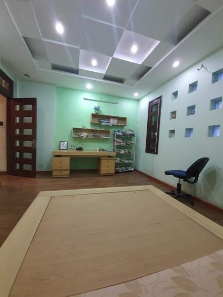 Đi đến slide 3