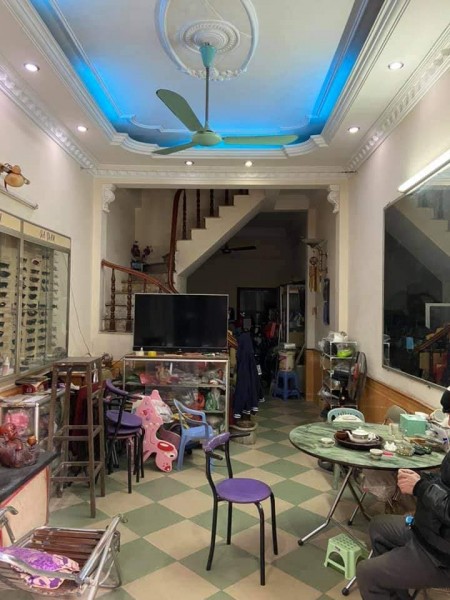 Đi đến slide 2