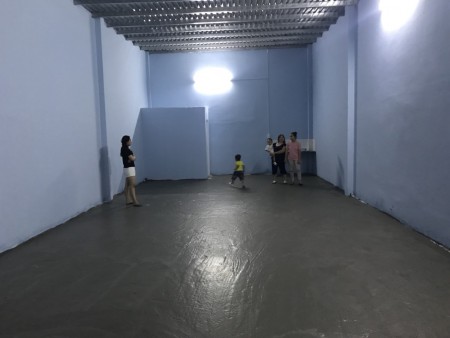 Đi đến slide 3