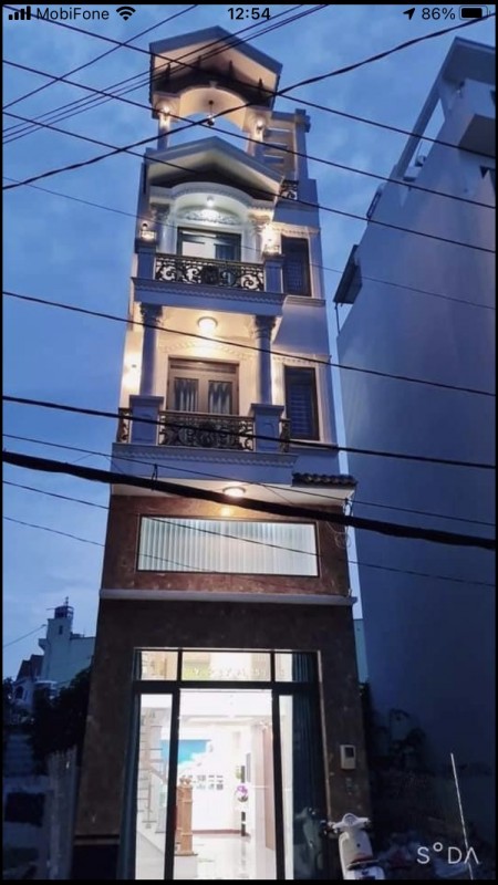 Đi đến slide 6