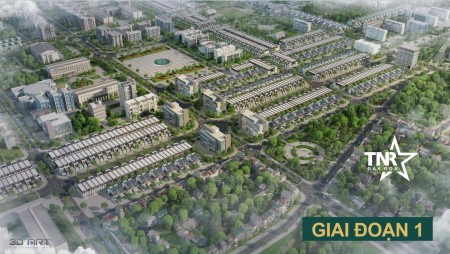 Đất nền phân lô dự án khu đô thị hành chính huyện đắk đoa, có sự hỗ trợ vay đến 70%