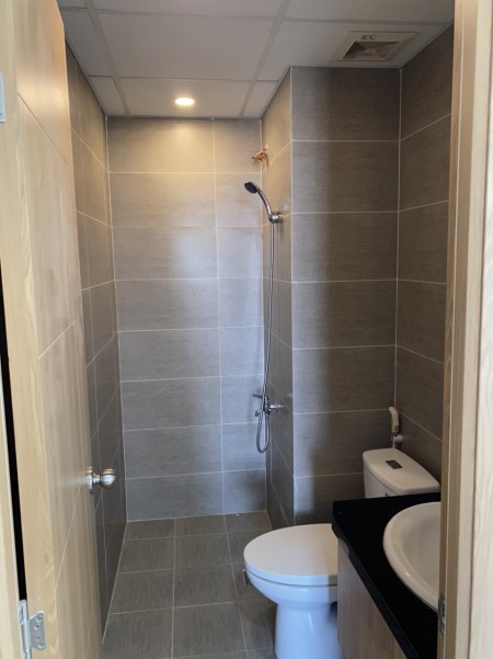 Cho thuê căn hộ Saigon Gateway view đẹp lung linh, 2 pn, 2 wc diện tích 66m2, giá 6 triệu