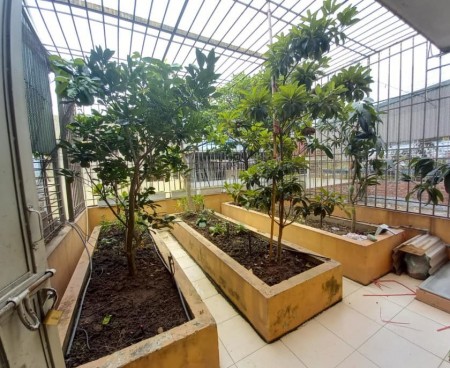 Bán nhà Hà Đông tuyệt đỉnh an sinh tặng nội thất xịn giá bán 11 tỷ, liên hệ chính chủ