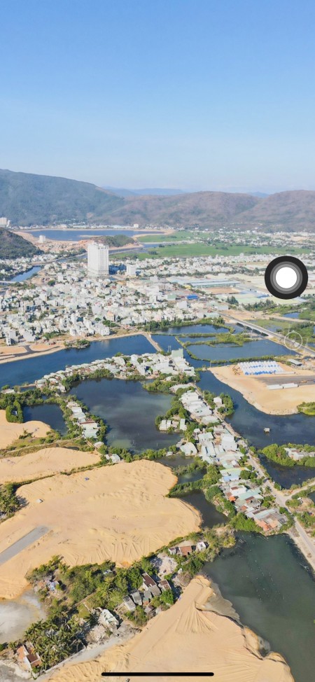 Căn hộ giá rẻ Quy Nhơn, căn hộ Vina2 Panorama Quy Nhơn, căn hộ giá tốt Quy Nhơn