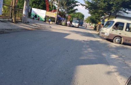 Đi đến slide 2