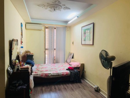 Trung tâm Đống Đa ô tô đỗ cửa kinh doanh gần phố dt 36m2 giá nhỉnh 3 tỷ. LH 0966456918