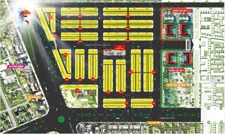 Đi đến slide 2