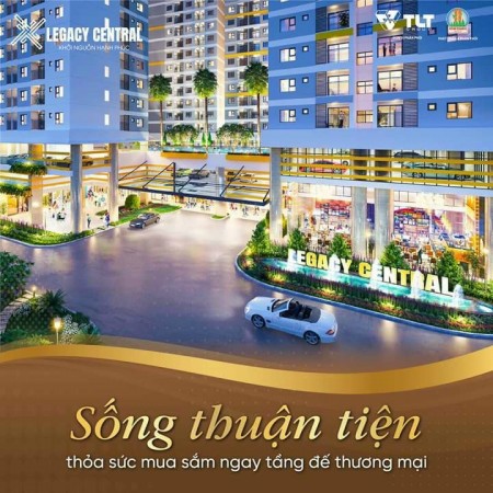 Đi đến slide 12