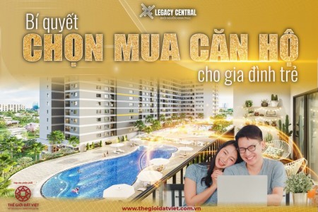 Đi đến slide 11