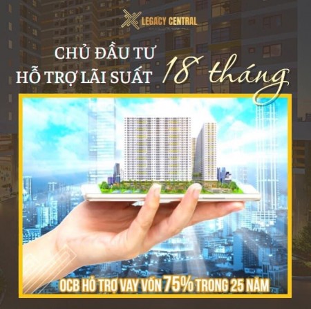 Đi đến slide 14
