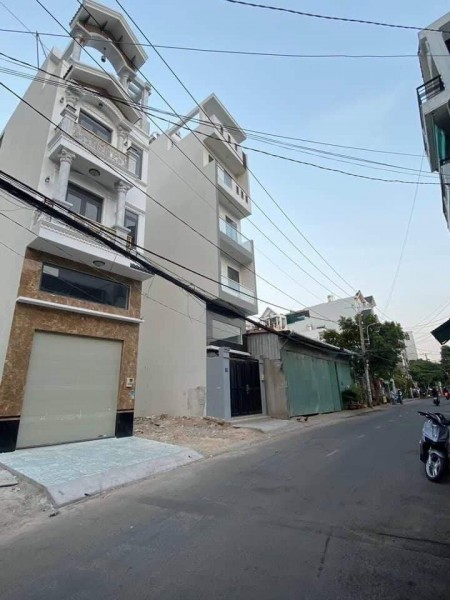 Đi đến slide 3
