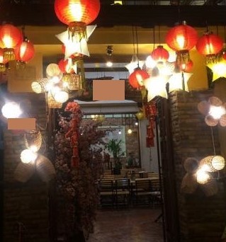 Đi đến slide 8