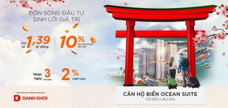 Đi đến slide 2