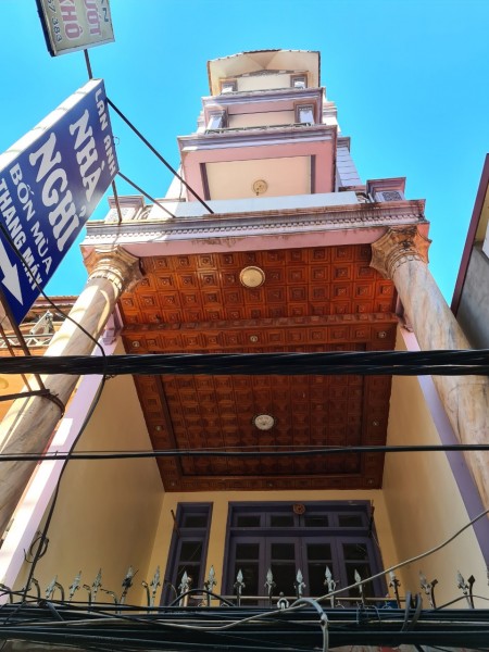 Đi đến slide 2