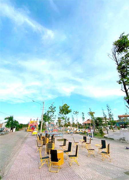 Đi đến slide 3