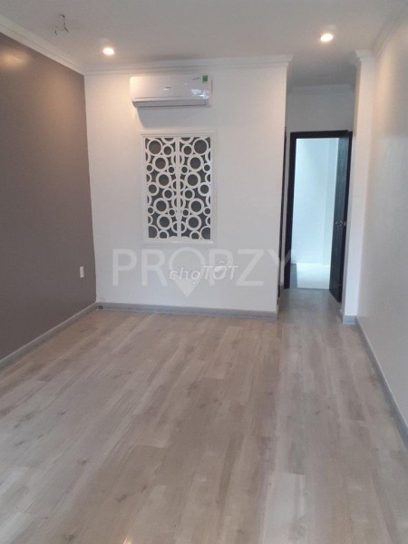 Bán nhà đường Trần Xuân Soạn Phường Tân Hưng Quận 7 diện tích 46m2 giá bán 7tỷ