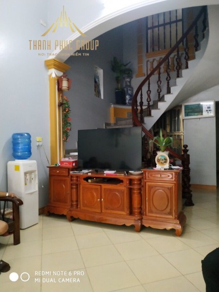 Đi đến slide 6