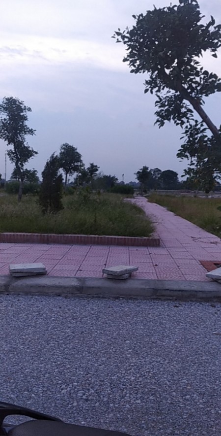 Bán đất nền dự án Dũng Liệt Green, Yên Phong, Bắc Ninh liên hệ 0977432923, pháp lí đủ