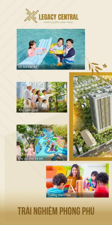 Đi đến slide 4