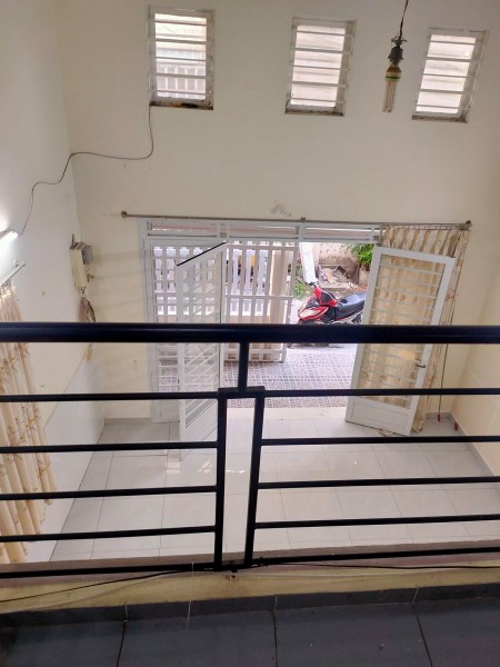 Đi đến slide 4