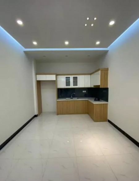 Bán nhà trung tâm thành phố Bình Dương, liên hệ xem nhà 0334544104, 3 tầng đúc kiên cố